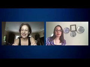 Wire Guided Localization: A Patient’s Perspective #BreastPractices