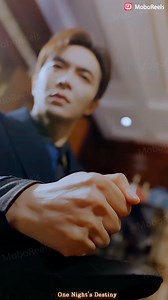 6.5K views · 95 reactions | https://go.moboboost.com/d/68331181126 Full EpisodesTitle: 《One Night's Destiny》 When Abby tries to terminate her pregnancy after a night of betrayal, Jere’s sudden return reveals a stunning truth about the child that will leave you breathless!✨ #shortdrama #shortfilms #moboreels #fyp #shortmovie #drama #tv #tvseries #dramaseries #reelsviral #highlights #shortplay #teleplay #iloveyou #NBAFinals #Revenge #reddit | Drama Broadcaster | Facebook