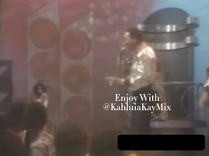 61K views · 2.6K reactions | ❣️ The Dramatics singing Welcome Back Home #enjoy #goodmusic #music #musiclover #welcomebackhome #EnjoyGoodMusic | Kahluia Kay Mix | Facebook