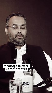 Paranormal Activities Of Black Majic By Farrukh Shah Horror Podcast Story #podcast #viralreels #islamic #podcasting #horrorpodcast #horrorstories | Syed Farrukh Shah