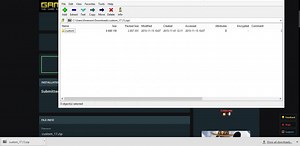 Portal 1 - How to install Addons Tutorial video - theemmy4501