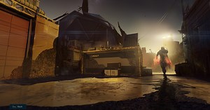 Rainbow Six Extraction Maelstrom Protocol Guide: Tips for Playing Ranked