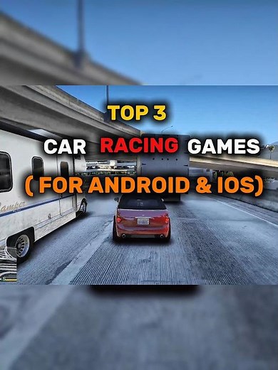 Best car racing games - Best car racing games for android #cargame #gaming
