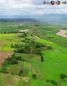 121K views · 6.9K reactions | One of the best road trip destinations in Bukidnon Dologon-Busco-Quezon Route Uncut drone shots using DJI mini 3  Sweetnoted Music - Skyline Pigeon #dologon #busco #quezon #BukidnonPride #BukidnonMyHome | SPMotoVlog | Facebook
