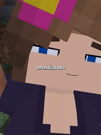 Criação do Mod Jenny em Hytale: Tutorial e Dicas