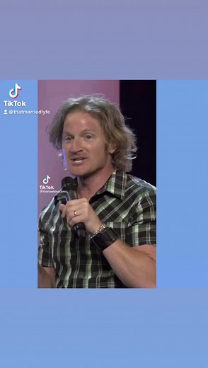 Follow @thatmarriedlyfe | Car Accessories