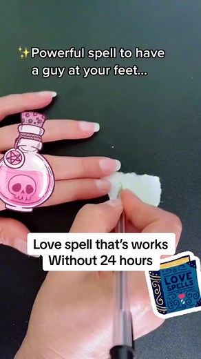 535K views · 4.5K reactions | #affirmations #manifestation...