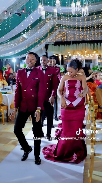 Pile pile pileee 🔥🙌#mauzoclassiccrew #tanzaniantiktok🇹🇿 #dancechallenge #tiktok #creatorsearchinsights