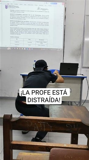 La manera más rápida de crear páginas webs! #ia #software #website #app #tecnologia #programming