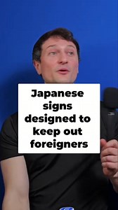 194K views · 1.2K reactions | We explore the wild world of...