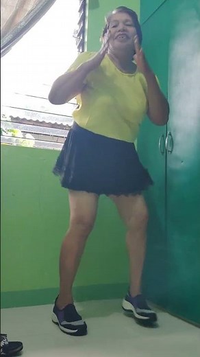 Ooh Lala Baby Dance Energy 💃🔥 #zumbafitness #shorts
