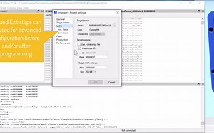 Flasher_series_How_to_use_J-Flash_v4_regular_outro