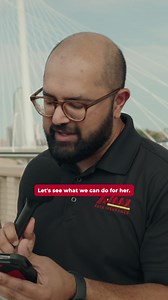 71 reactions · 5 comments | Relax, we'll do all the work. Just click and in under a minute, we’ll compare over 35 carriers to give you the best rate on your auto insurance. | A-MAX Auto Insurance | Facebook