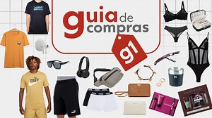 Dia dos Namorados: 50 ideias de presentes por até R$ 150 | G1