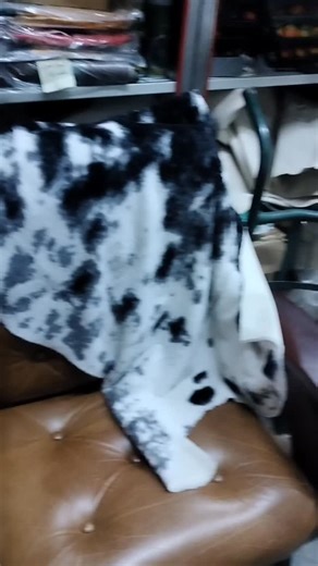 #billiards #cowhide #rusticmodern #spectatorchairs #barstools | Ron Ganies