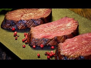 Sous Vide Recipes: 3 Ways to Cook Your Meat Like the French