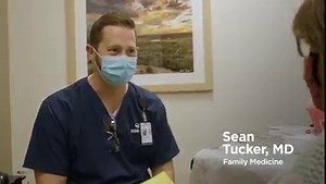 15K views | Day or evening, our newest medical clinic in Edmond is always ready to provide exceptional care for your family. Now open offering family care, pediatrics and urgent care services at I-35 and Covell Road. Visit https://bit.ly/307vw4P for more info. | SSM Health St. Anthony Hospital | Facebook