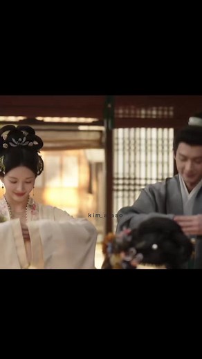 The Perfect Match: Exciting Update for 2025 Movies