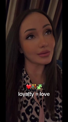 The Essence of Loyalty in Love: A Lip Sync Tribute