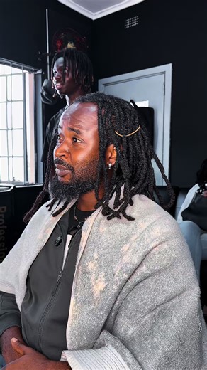 dreadlock.masters Therapy session with tuffy Notes: Trepair 2.retwist & style Book your appointment 0772575898 9 enr third and central avenue at Whitehall building #fyp #dreadlockhairstyles2026 #fyppppppppppppppppppppppp #hairbydreadlockmasterszw