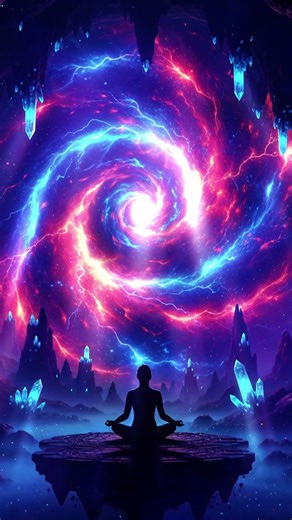 Quiet Reflection Music Find Stillness in the Moment