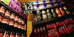 Doomsday Preppers S01 E12