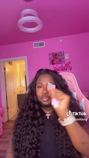 Saucy Santana (@saucysantana)’s videos with original sound - Saucy Santana