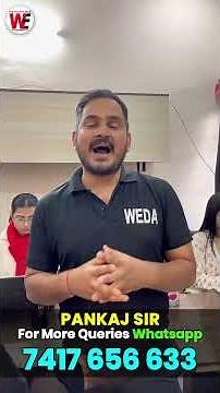 Best of Luck with RMS 2025 Exam Center Final Tips for Class 6 and Class 9 | RMS Motivation Video