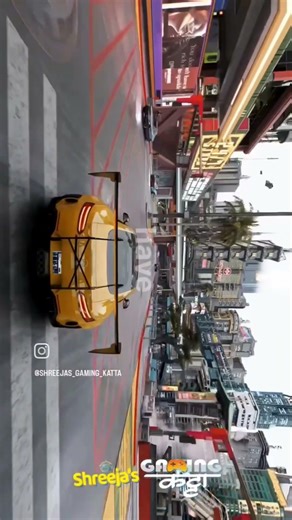 Ultimate Console Gaming Experience 🎮🔥 | Best Games Ever!