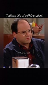 62K views · 1K reactions | Tedious Life of a PhD student | PhD Illusion and Reality | Facebook