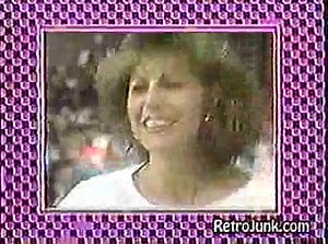 The Price Is Right Next Week on CBS in Home Viewer Showcase Showdown | Commercial | Retro Junk