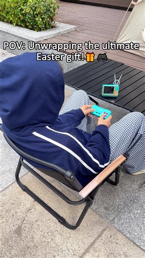 The Timeless Appeal of Tetris: A Retro Gaming Classic