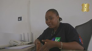 4.9K views · 36 reactions | As we open for business this 2024, these are some general expectations of office staff. We look forward to a prosperous 2024 and a productive work year 殺 #whatworks | Priority Solutions Ltd | Facebook