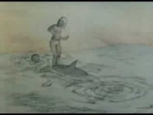 Arthur Russell - A Little Lost