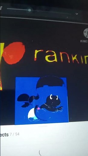 Spiffy Pictures In G Major 89 (74+8+7)