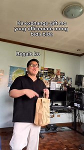 Van Holiday on Reels