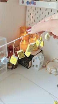 Glossy ✨, no UV Resin #clayart #claycraft #clay #claycharms #fypviral #trensingreels #tipsandtricks