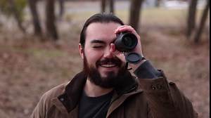 Monoculars Telescope for Smartphone with Phone Adapter HD Monocular Tripod Waterproof Long Range Skyscope High Power Scope for Bird Watching Hunting Travel Hiking Adult (Black)