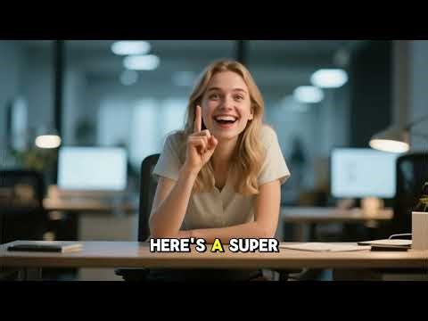 Fix Gmail Storage Full – Smart Backup Trick