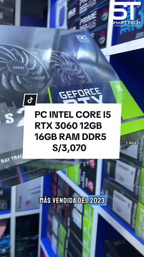 Cuentas recomendadas