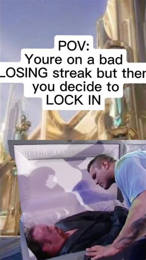 Lock in FN #marvelrivals