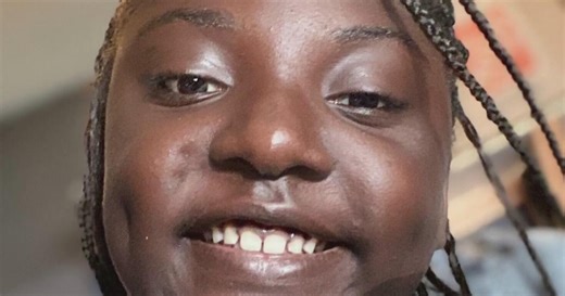 Celebration of life for Tianah Robinson set at Ebenezer Baptist Church