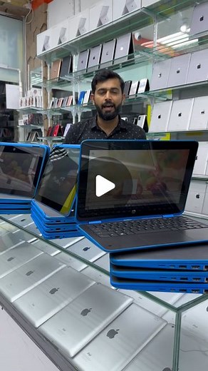 Main Point Electronics on Instagram: "1. 🚀 Experience Versatility: Transform your computing experience with the HP x360 Core i5 8th Gen laptop, offering tablet-like flexibility for any task. #versatile #2in1laptop 2. 💨 Lightning-Fast Performance: Powered by a high-performance Core i5 processor and a speedy 256GB SSD, this laptop ensures blazing-fast speeds for multitasking and smooth operation. #SpeedyPerformance #efficiencymatters 3. 🎨 Stunning Visuals: Enjoy vibrant visuals and immersive en