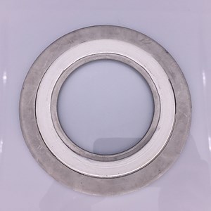 [Hot Item] API/15 Years Metal Ring Gasket Mater Spiral Wound Gasket (RS1)