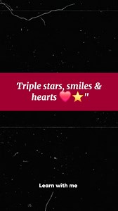 20K views · 182 reactions | Instagram Story hacks you never knew...