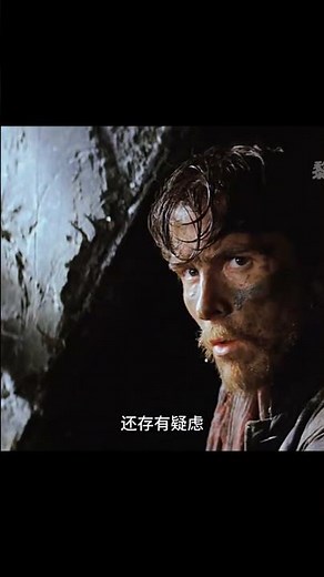 諾蘭導演的史詩英雄電影，一個傳奇暗黑騎士的成長史 #诺兰，黑暗骑士，蝙蝠侠，英雄史诗，克里斯托弗诺兰