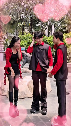 Why do you kiss everyone you meet? #winteams