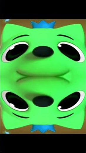 Pinkfong Logo Effects Even Csupo PARODY Klasky Csupo PARODY