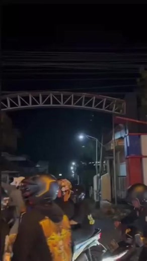 Garangane mlayu2🤣😭#antigarangan #bandungtulungagung #fypシ゚viral