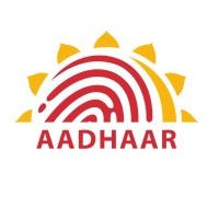 Unique Identification Authority of India (UIDAI) | LinkedIn